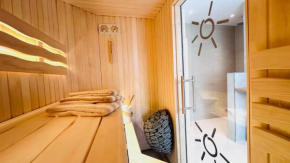 Wohnung 